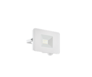 Lamper - EGLO FAEDO 3 wall light  white - 33152