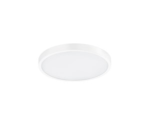 Lamper - EGLO SARTIANO recessed light - 31162