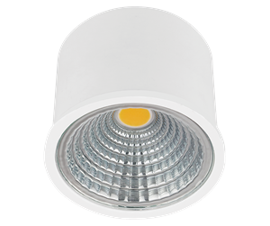 eglo led lyspære saliceto 2 4w Ø50 mm white billig