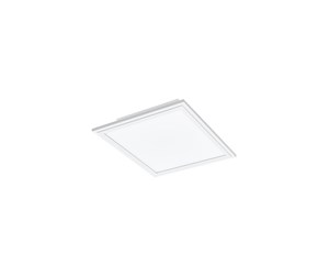 Lamper - EGLO SALICETO 2 recessed light - 31153