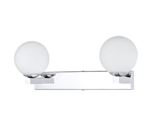 Lamper - EGLO NINA wall light white - 31018