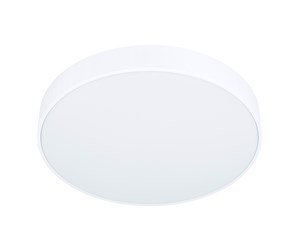 Lamper - EGLO ZUBIETA-A surface-mounted light white - 98891