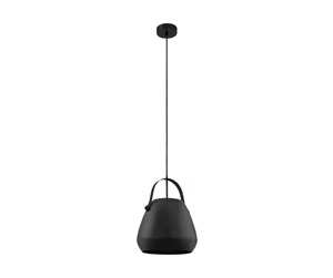 Lamper - EGLO BEDNALL pendant light - 33649