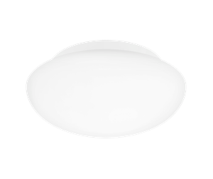 Lamper - EGLO ELLA ceiling lamp white - 81636