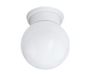 Lamper - EGLO DURELO ceiling lamp white - 94973