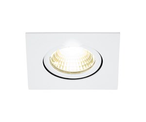 Lamper - EGLO SALICETO recessed light - 98302