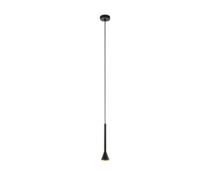 Lamper - EGLO CORTADERAS pendant light - 97604