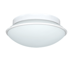 Lamper - EGLO DOLLY ceiling lamp white - 31088