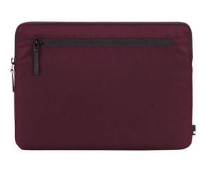 Veske/Hylster/Sekk til bærbar PC - Incase Compact - INMB100335-MBY