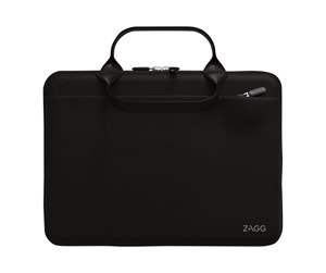 Veske/Hylster/Sekk til bærbar PC - ZAGG Essential - 11.6" - Laptop Bag - 102006256