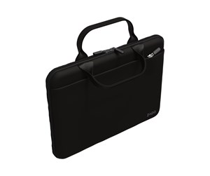 Veske/Hylster/Sekk til bærbar PC - ZAGG Universal Chromebook Case - 102006256