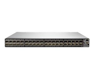 Switch/splitter - HP Mellanox - P10774-B21