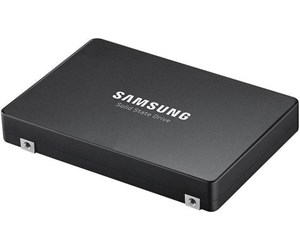 SSD - Samsung PM9A3 U.2 PCIe 4.0 x4 (NVMe) - 3.84TB - MZQL23T8HCLS-00A07