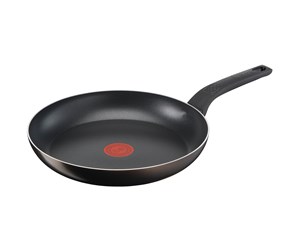 Panner - Tefal Easy Cook & Clean Frypan 24 cm - B5550433