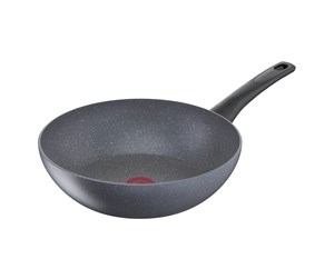 Panner - Tefal Healthy Chef Wok pan 28 cm - G1501923