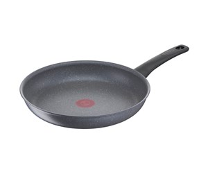 Panner - Tefal Healthy Chef Frypan 28 cm - G1500623