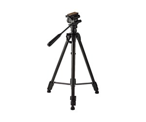 Tripod - Nedis TPOD4200BK tripod - TPOD4200BK