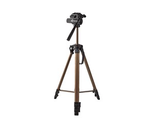 Tripod - Nedis TPOD2300BZ tripod - TPOD2300BZ