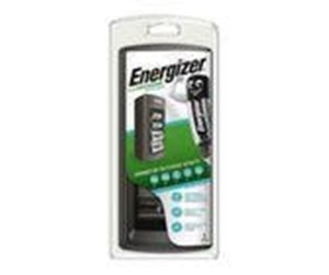 Batteri - Energizer Accu Recharge Universal - 629875