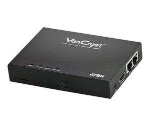 Repeater & Transceiver - ATEN VanCryst - VB082