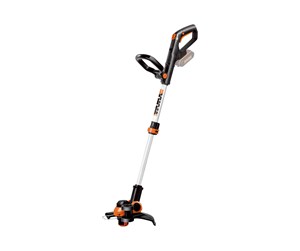 Gresstrimmer - Worx WG163E.9 (SOLO) - WG163E.9