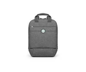 Veske/Hylster/Sekk til bærbar PC - PORT Designs Yosemite Eco - 14" - Laptop Backpack - 400702