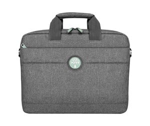 Veske/Hylster/Sekk til bærbar PC - PORT Designs Yosemite Eco - 14" - Laptop Bag - 400700