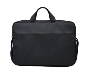 Veske/Hylster/Sekk til bærbar PC - PORT Designs L15 notebook carrying case - 150041