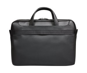 Veske/Hylster/Sekk til bærbar PC - PORT Designs Zurich - 15.6" - Laptop Bag - 110301