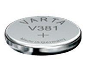 Batteri - VARTA V - 4008496273539