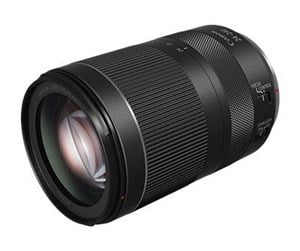 Linser - Canon RF 24-240 mm F4-6.3 IS USM - 3684C005