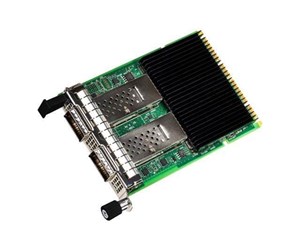 Nettverksadapter - Intel Ethernet Network Adapter E810-CQDA2 - E810CQDA2OCPV3