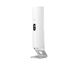 Tilgangspunkt - Ubiquiti U-LTE-Pro LTE Professional - U-LTE-PRO