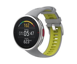 Smartklokke, Smartwatch & Sportsklokke - Polar Vantage V2 (M/L) - 90083651