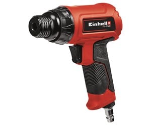 Verktøy - Einhell Hammer (pneumatisk), TC-PC 45 - 4139040