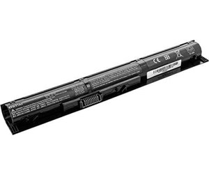 Bærbar PC - Batteri  - Mitsu Battery for HP ProBook 440 G2 - BC/HP-450G2