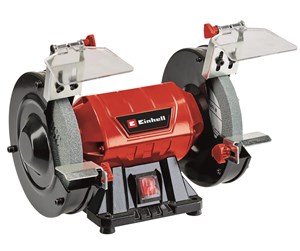 Verktøy - Einhell Benkesliper Ø150 mm 110 W - 4412632