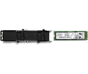 SSD - HP ZTRB 2TB 2280PCIe Gen4x4 OPAL2 TLC - 223A4AA