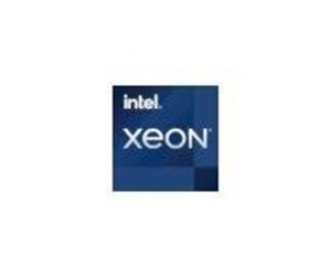 Prosessor/CPU - Intel Xeon W-1370P / 3.6 GHz processor Prosessor/CPU - 8 kjerner - 3.6 GHz - Intel LGA1200 - Intel Boks (med kjøler) - BX80708W1370P