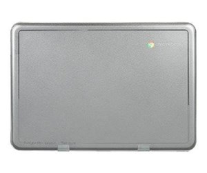 Veske/Hylster/Sekk til bærbar PC - Lenovo Notebooktasche für Chromebook 100e/100w G3 - 4Z11D05518