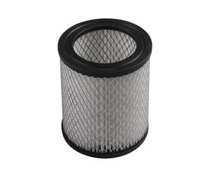 Støvsuger - Tilbehør - Boxer Filter for askestøvsuger - varenr. 60.182 - 56908