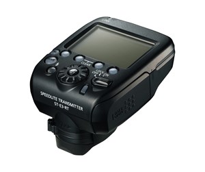 Blits - Canon ST-E3-RT-V2 Wireless Speedlite Transmitter - 5743B012