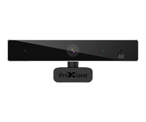 Webkamera - ProXtend X701 - PX-CAM003