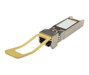 Repeater & Transceiver - QNAP Optical Transceiver 25GbE SFP28 - TRX-25GSFP28-SR