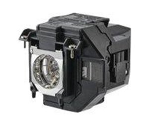 Prosjektorlampe - Epson ELPLP97 - projector lamp - V13H010L97