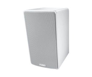 HiFi speakers - Canton AM5 - monitor speaker - 03420