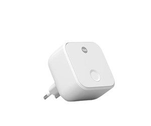 Smarthus - Yale Connect Wi-Fi Bridge - 924987