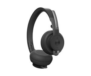 Hodetelefoner - Logitech Zone 900 -  Graphite - 981-001101