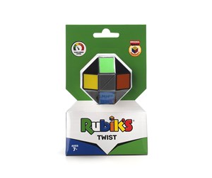 Kreative leker - Rubiks Twist - 6063031