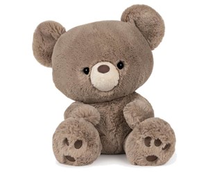 Dukker, Bamser & Utstyr - Gund Plush Gund Character Bear Kai 30 cm - 6058421